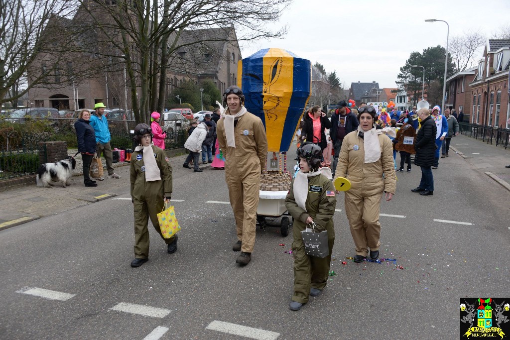 ../Images/Kinderoptocht 2019 018.jpg